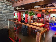-小龙坎火锅(全球旗舰店)