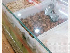-大桥道食品(中山路店)