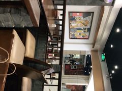 -半亩园(奥特莱斯店)