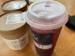 -阿嬷手作(深圳梅林卓悦汇店)
