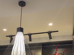 -鹿栖(佛山季华园店)