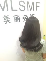 -雅典娜造型