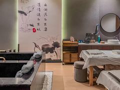 -谧境·爱SPA(春熙路店)