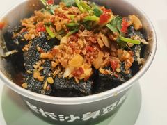 -文和友老长沙龙虾馆(化龙池店)