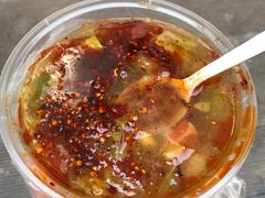 -邢老三肉丸糊辣汤·非遗美食(凤城六路店)