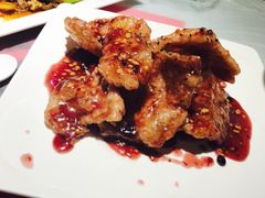 -乡间好味私家菜(总店)