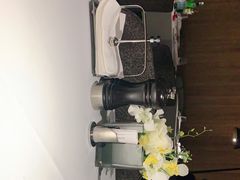 -燃扒房Steakhouse(皇庭店)