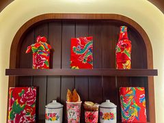 -ZAZA.CAFE.BAR