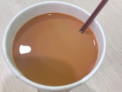 -皇后饼店(财富广场店)