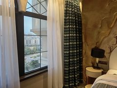 -郑州银基国际旅游度假区