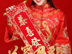 -海马体照相馆(北京apm店)