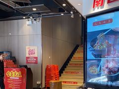 -小柴米·传统江西菜(万寿宫店)