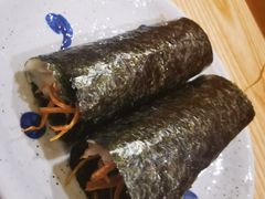-东瀛阁(锦江宾馆店)