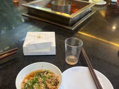 -凤来栖·净庭院·火锅(欧尚店)