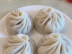 -王興記(中山路店)