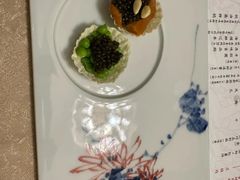 -玉芝兰(长发街店)