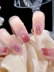 -南玥美学·美甲美睫美肤