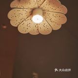 100个人来这里，99个人都要来拍一张
