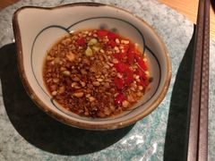 -大头椰·椰子鸡火锅(南宁万象城店)