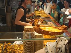 -周小亮丁家坡洋芋(全国总店)