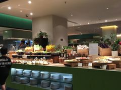 -广交会威斯汀酒店