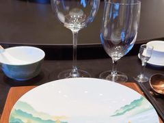 -湖滨客舍·湖北菜