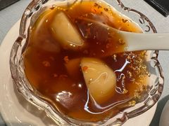 -翡翠江南(国贸商城店)