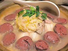 -老厨家(中央大街西七道街店)
