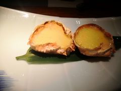 -京料理·日料自助·铁板燒(复悦城店)