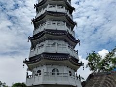 -国恩寺