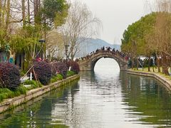 -COSTA COFFEE(西湖天地店)