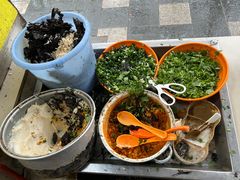 -阿麟馄饨(延长路店)