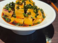 -阿大排档(长春这有山店)