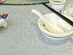 -嘉祥酒楼(祥荻路店)