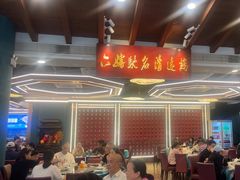 -六婶西关小厨(光塔路店)