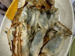 -老南门煎饺