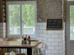 -Arrow Factory Brewing箭厂啤酒