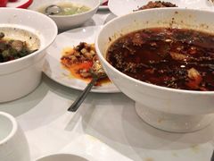 -大鸭梨烤鸭(石佛营店)