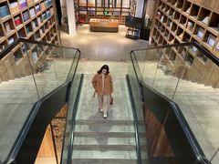 -403国际艺术中心