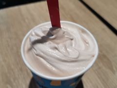 -DQ·蛋糕·冰淇淋(民勇嘉泰店)