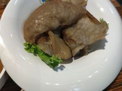 -泽成冰煮羊(非·遗三分店)