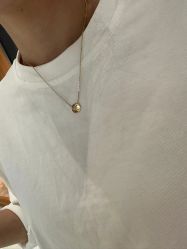-YIN隐(西岸中環精品店)
