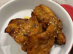 -必胜客(南环汇邻店)