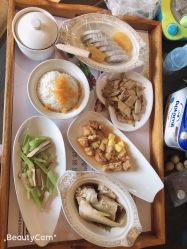 -嘉悦时光玺悦阁月子中心(九龙湖店)