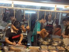 -圆蛋酒料•生腌(开元路店)