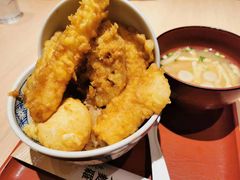 -爱蝦乃家(金虹桥店)