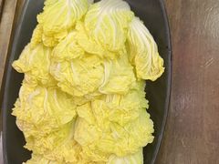 -吼堂老火锅(湖滨银泰in77店)