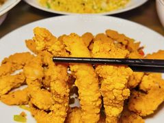 -日食记精菜馆(建邺万达店)