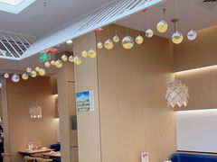 -大丰收脆鱼(浦西万达店)