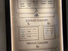 -阪急百货店(梅田总店)